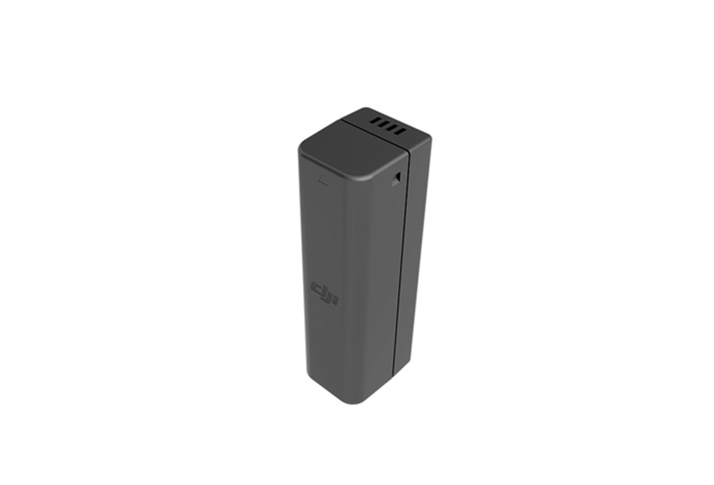 DJI Osmo Mobile Phone Gimbal 11.1V 980mAh 10.8Wh Intelligent Battery