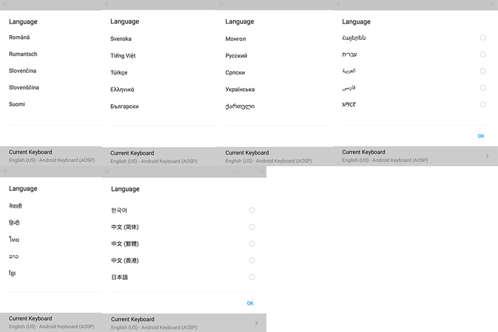 CHUWI Hi10 Plus 10.8 inch Remix OS 2.0 + Win10 2GB/32GB Intel Cherry Trail Z8350 Quad Core 1.84GHz 1920*1280 EU- Grey