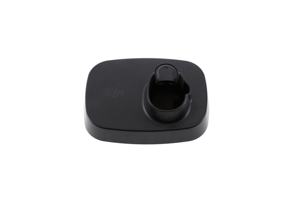 DJI Osmo Mobile Phone Gimbal Series Base
