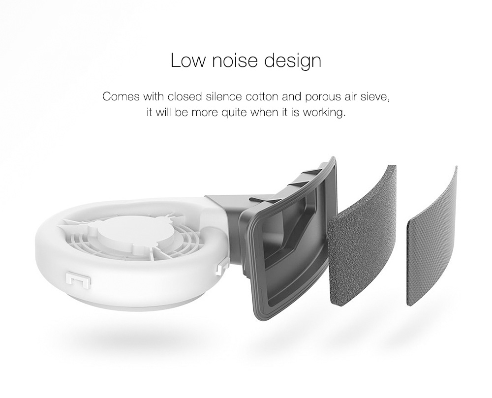 Xiaomi Mijia Roborock Vacuum Cleaner 2 in 1 Sweeping Mopping Function Automatic Area Cleaning App Control LDS Path Planning 5200mAh Battery 2000pa Suction Smart Vacuum Cleaner