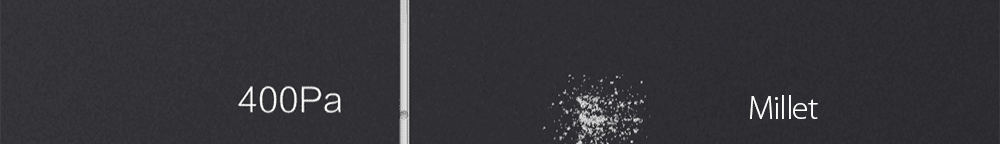 Xiaomi Mijia Roborock Vacuum Cleaner 2 in 1 Sweeping Mopping Function Automatic Area Cleaning App Control LDS Path Planning 5200mAh Battery 2000pa Suction Smart Vacuum Cleaner