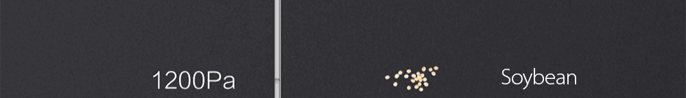 Xiaomi Mijia Roborock Vacuum Cleaner 2 in 1 Sweeping Mopping Function Automatic Area Cleaning App Control LDS Path Planning 5200mAh Battery 2000pa Suction Smart Vacuum Cleaner