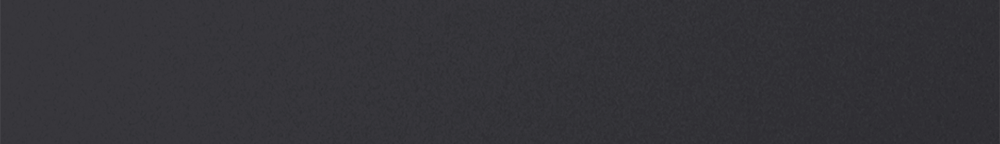 Xiaomi Mijia Roborock Vacuum Cleaner 2 in 1 Sweeping Mopping Function Automatic Area Cleaning App Control LDS Path Planning 5200mAh Battery 2000pa Suction Smart Vacuum Cleaner