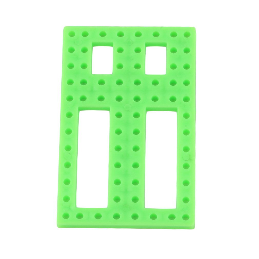 Mini Solar Powered DIY Car Kit Children Educational Toy Gadget