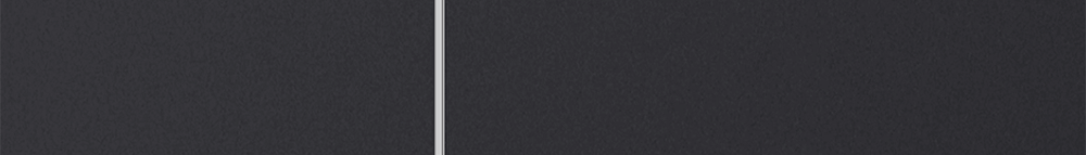 Xiaomi Mijia Roborock Vacuum Cleaner 2 in 1 Sweeping Mopping Function Automatic Area Cleaning App Control LDS Path Planning 5200mAh Battery 2000pa Suction Smart Vacuum Cleaner