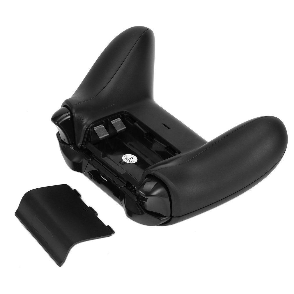 167 Bluetooth Gamepad Gaming Joypad Controller for Xbox One