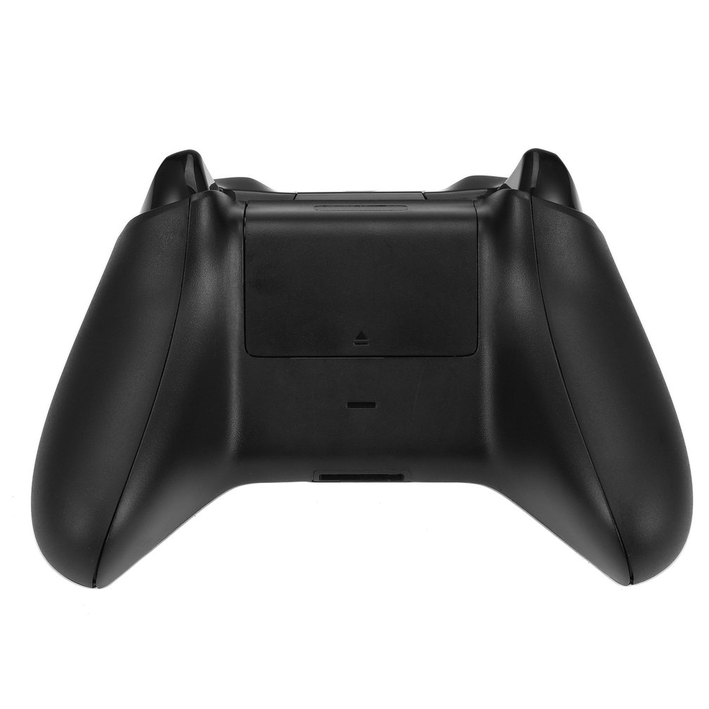 167 Bluetooth Gamepad Gaming Joypad Controller for Xbox One