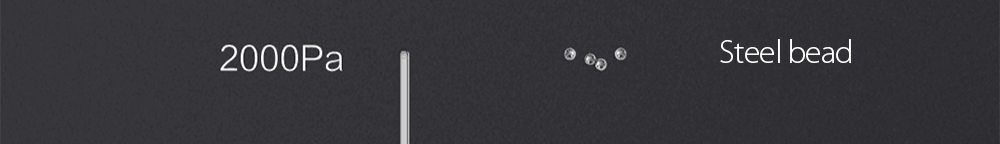 Xiaomi Mijia Roborock Vacuum Cleaner 2 in 1 Sweeping Mopping Function Automatic Area Cleaning App Control LDS Path Planning 5200mAh Battery 2000pa Suction Smart Vacuum Cleaner