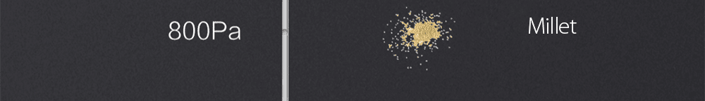 Xiaomi Mijia Roborock Vacuum Cleaner 2 in 1 Sweeping Mopping Function Automatic Area Cleaning App Control LDS Path Planning 5200mAh Battery 2000pa Suction Smart Vacuum Cleaner