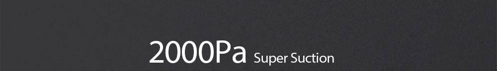 Xiaomi Mijia Roborock Vacuum Cleaner 2 in 1 Sweeping Mopping Function Automatic Area Cleaning App Control LDS Path Planning 5200mAh Battery 2000pa Suction Smart Vacuum Cleaner