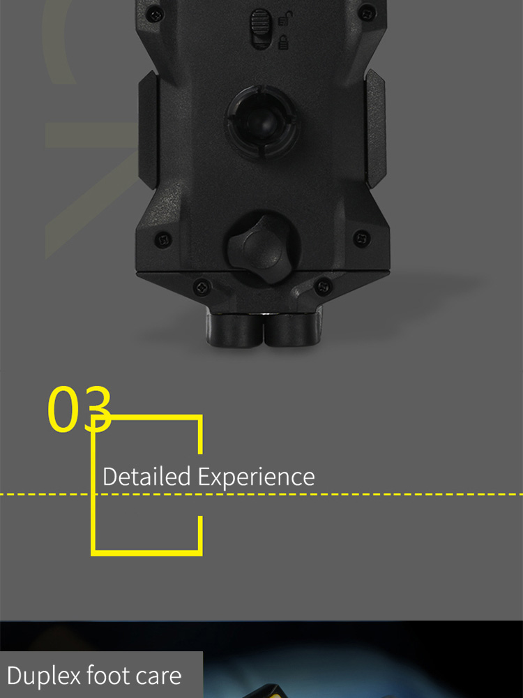 Remax RM-14 Universal Car Mobile Phone Holder 360 Degree Rotation Air Vent Car Mount - Black + Yellow