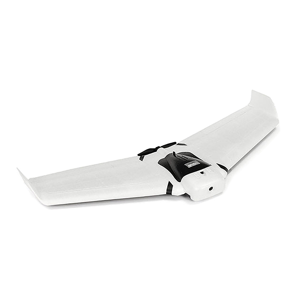 ZOHD Orbit 900mm Wingspan FPV Flying Wing EPP AIO HD RC Airplane - PNP