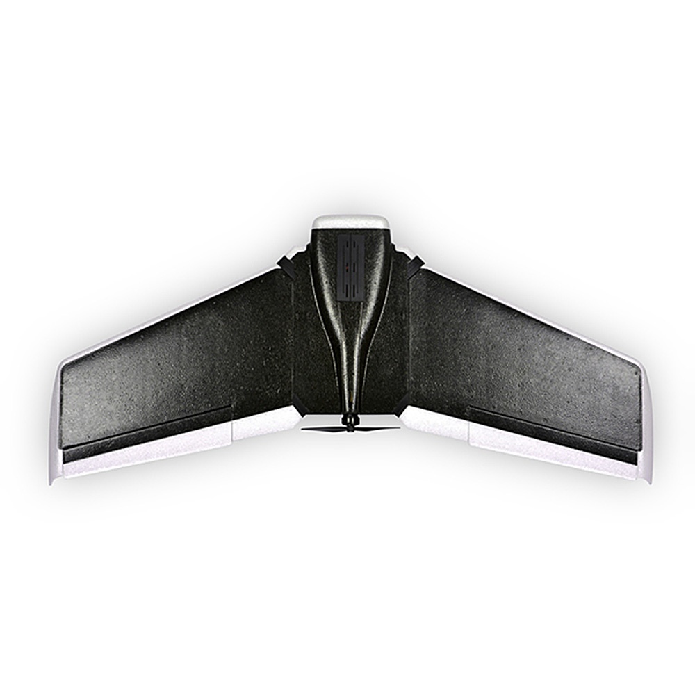 ZOHD Orbit 900mm Wingspan FPV Flying Wing EPP AIO HD RC Airplane - PNP