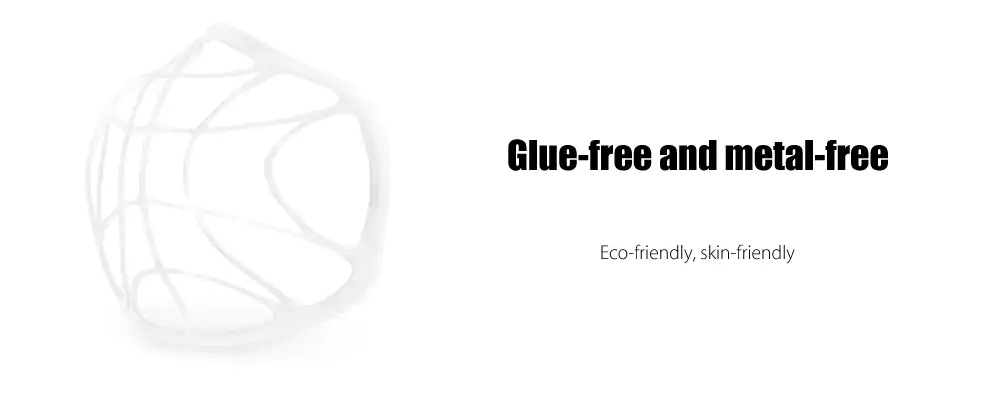 Xiaomi DD11V Cycling Face Mask Filter PM2.5 Respirator Car Exhaust Disposable Anti-haze Anti-pollution - White