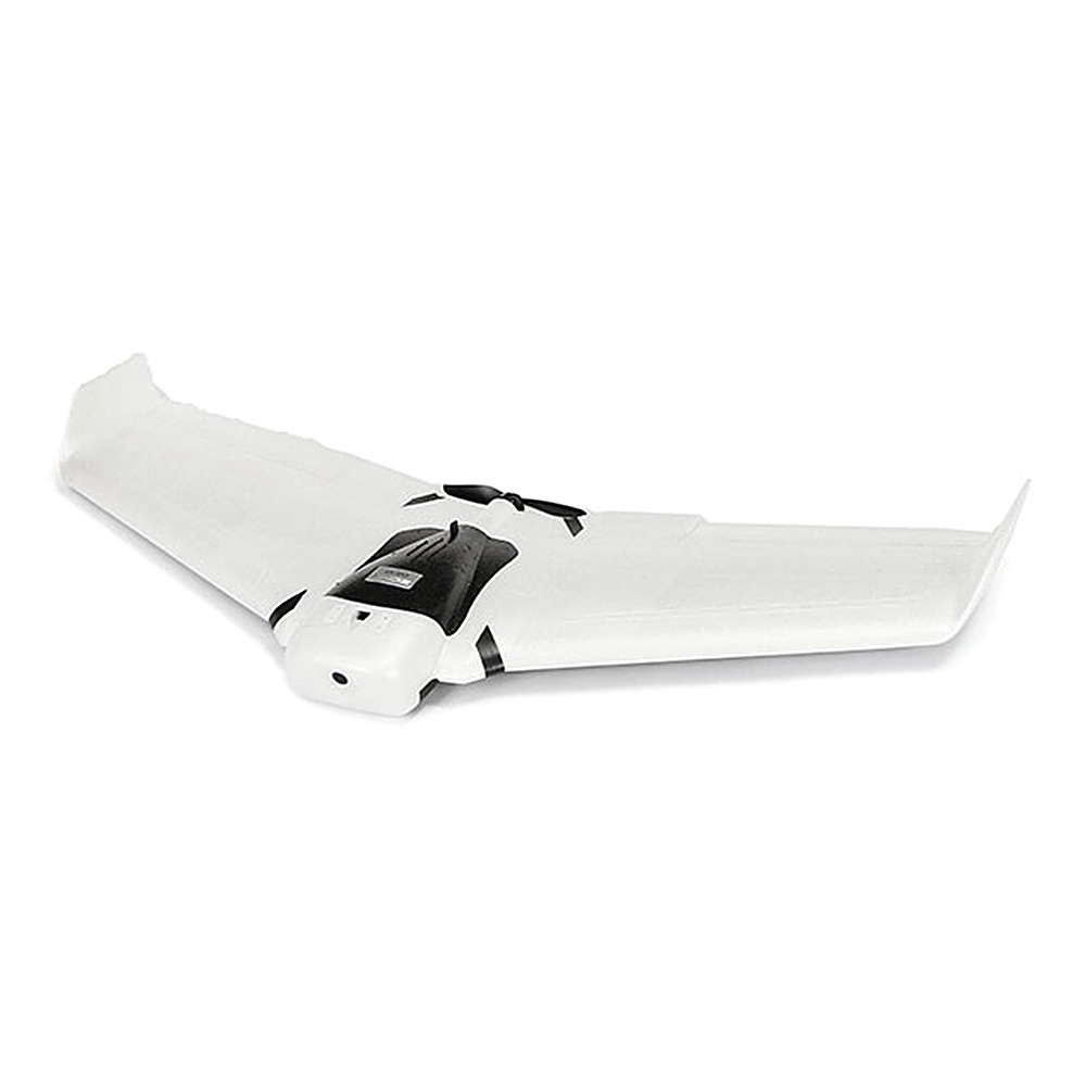 ZOHD Orbit 900mm Wingspan FPV Flying Wing EPP AIO HD RC Airplane - PNP