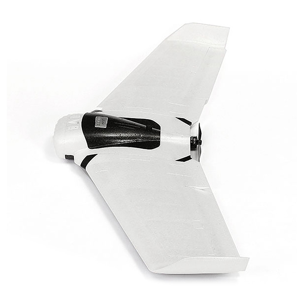 ZOHD Orbit 900mm Wingspan FPV Flying Wing EPP AIO HD RC Airplane - PNP