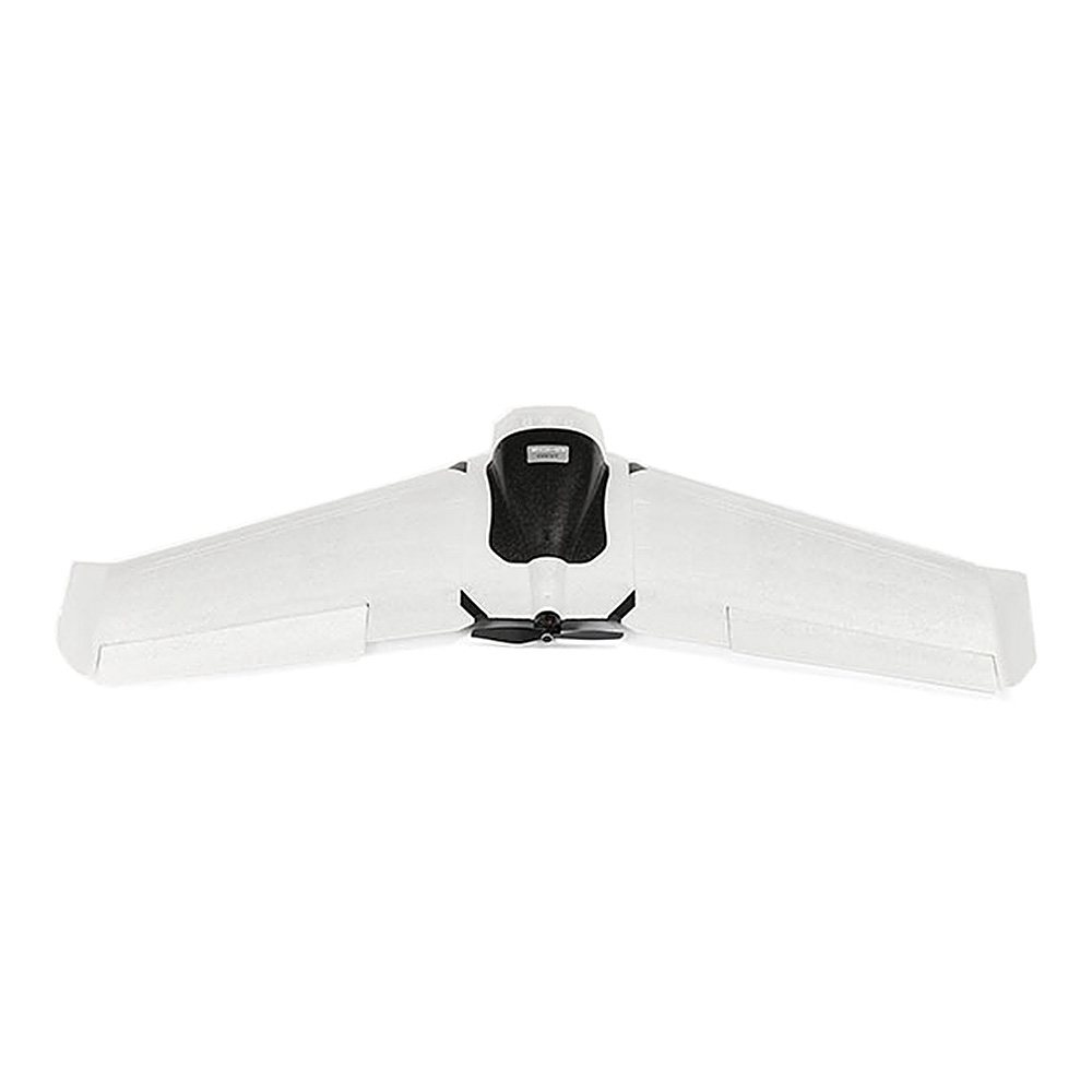 ZOHD Orbit 900mm Wingspan FPV Flying Wing EPP AIO HD RC Airplane - KIT