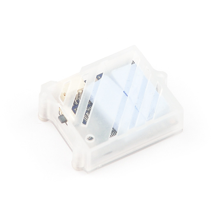 Happymodel HMDVR-S DVR Subminiature Video Audio Recorder for Micro FPV