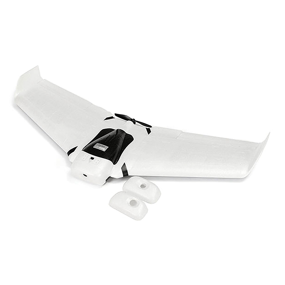 ZOHD Orbit 900mm Wingspan FPV Flying Wing EPP AIO HD RC Airplane - PNP