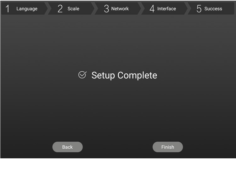 Cloudnetgo CR19 4GB/32GB Rockchip RK3399 Android 7.1 4K KODI 17.4 TV BOX 802.11AC WIFI Gigabit LAN SATA HDMI Type-C USB3.0 Bluetooth