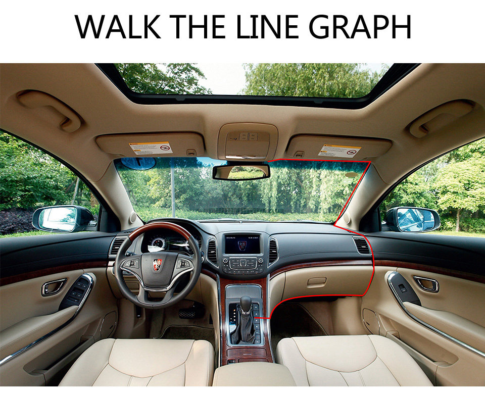 H600 NTK9665 3.0 Inch LCD Dash Camera 1080P FHD 170 Degree Wide Angle Night Vision G-sensor Car Video Recorder - Silver