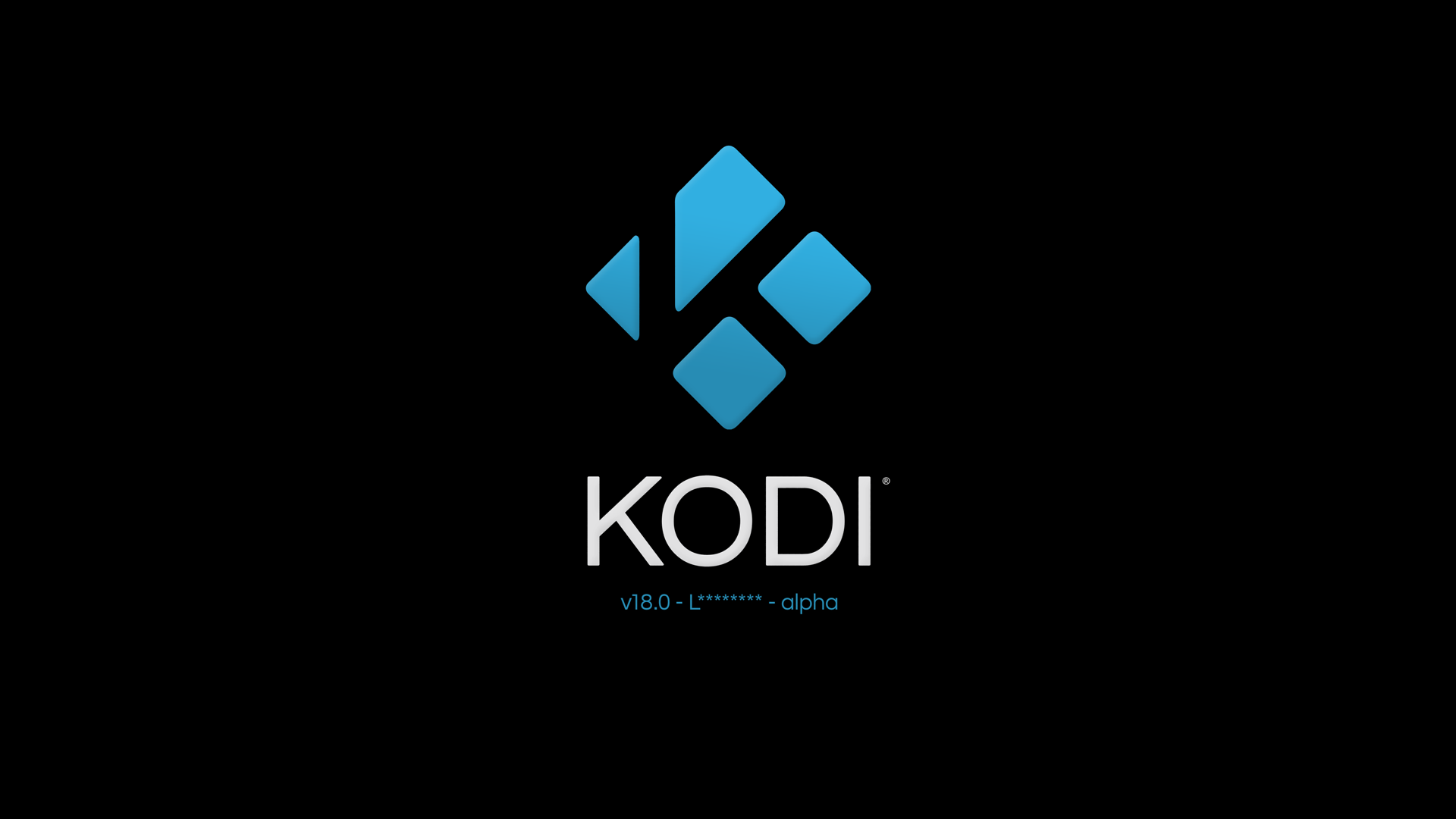 A64 KODI 18.0 Android 7.1.2 4GB/64GB RK3328 4K HDR TV Box 802.11AC WIFI Bluetooth 1000M LAN VP9 USB3.0 - Black