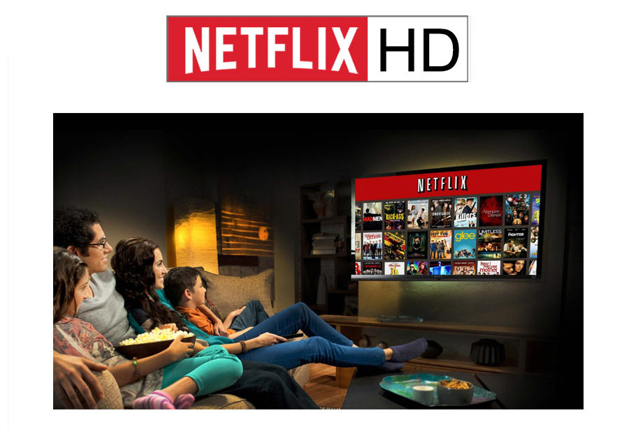 MECOOL KI PLUS DVB-T2/S2 Android 7.1 Amlogic S905D 1GB/8GB 4K TV BOX WIFI LAN KODI HDMI 3D DLNA AirPlay Miracast Netflix