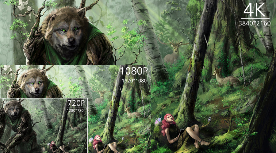 MECOOL M8S PRO YouTube 4K Netflix DDR4 3GB eMMC 32GB Amlogic S912 Android 7.1 KODI 17.0 HDR10 TV Box 802.11AC WIFI LAN Bluetooth H.265