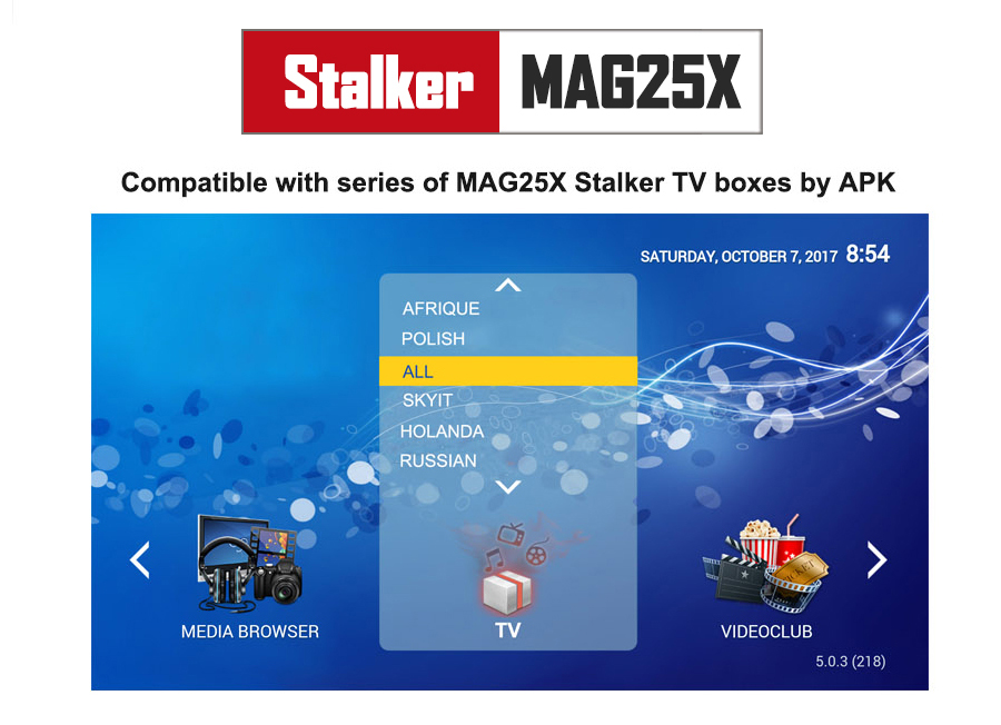 MECOOL KII PRO Hybird STB DVB-T2 DVB-S2 DVB-C Android 7.1 Amlogic S905D 2GB/16GB TV BOX 802.11AC WIFI LAN KODI Bluetooth