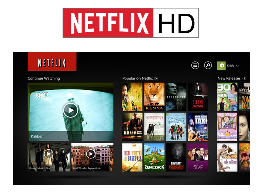 Bundle MECOOL M8S PRO Plus YouTube 4K Netflix Android 7.1.1 Amlogic S905X 8GB ROM WIFI 4Kx2K@60fps VP9 HDR10 + Tronsmart TSM01 EN Air Mouse