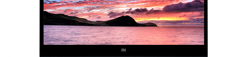 Xiaomi Mi Notebook Air 13.3 Inch 1920*1080 Intel Core i7-8550U Quad Core 16GB DDR4 256GB SSD NVIDIA GeForce MX150 Fingerprints - Gray