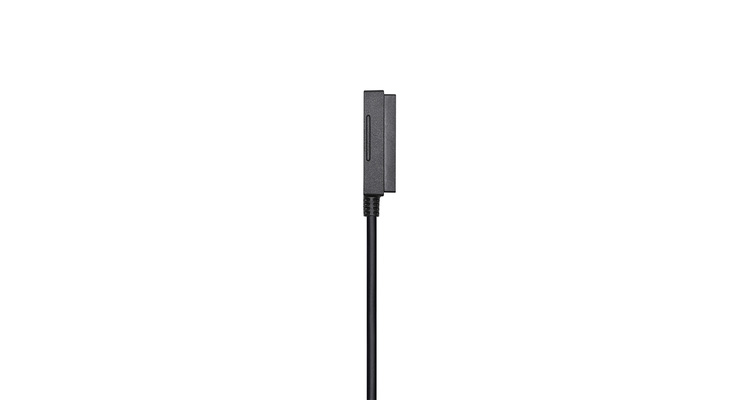 DJI Mavic Air Spare Parts Car Charger