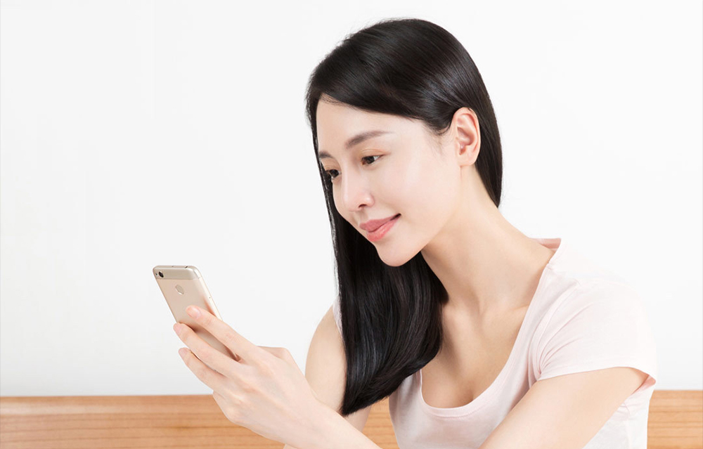 Xiaomi Mijia Digital Female Basic Thermometer APP Recording Temperature Monitor Beep Reminder Medical Thermometer