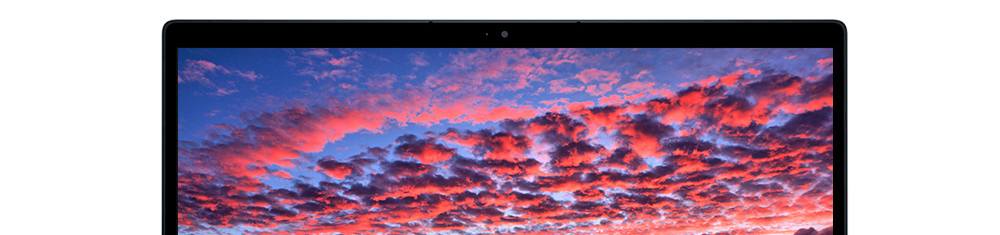 Xiaomi Mi Notebook Air 13.3 Inch 1920*1080 Intel Core i7-8550U Quad Core 16GB DDR4 256GB SSD NVIDIA GeForce MX150 Fingerprints - Gray