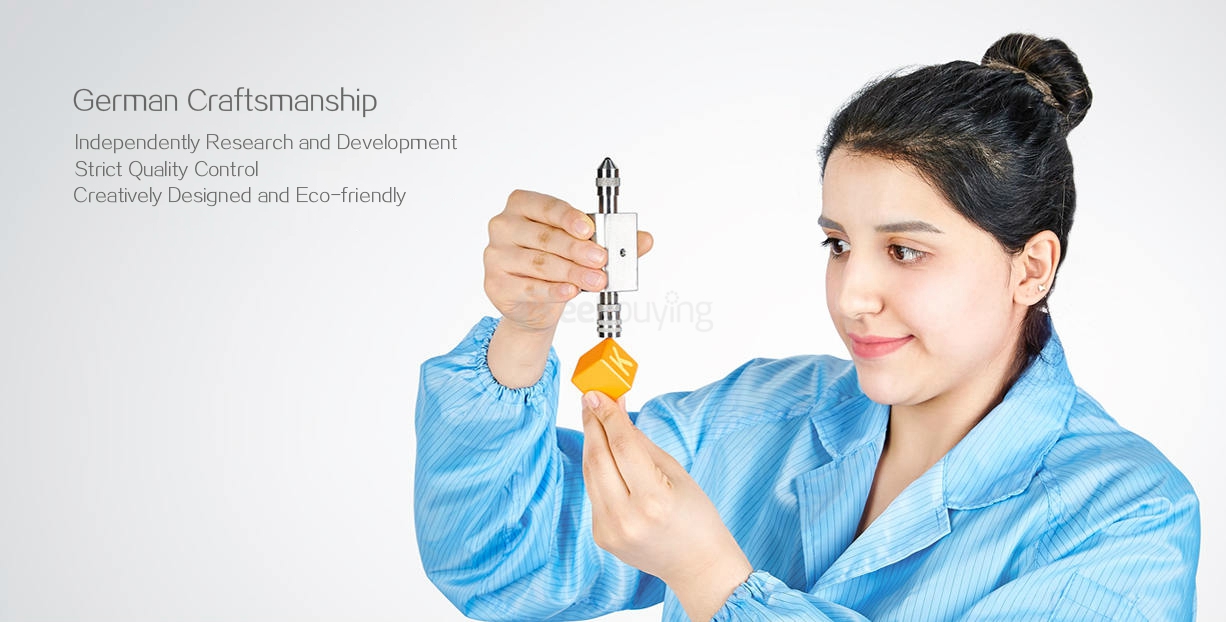 Xiaomi Hape 70PCS Puzzle Building Blocks 26 Letters 10 Numbers Educational Toys