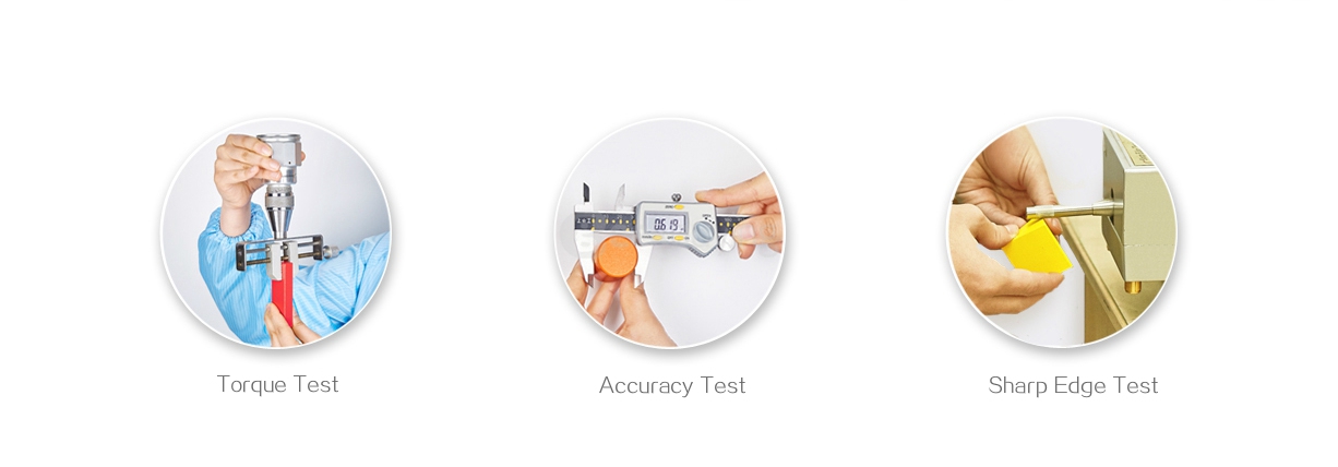 Xiaomi Hape 70PCS Puzzle Building Blocks 26 Letters 10 Numbers Educational Toys