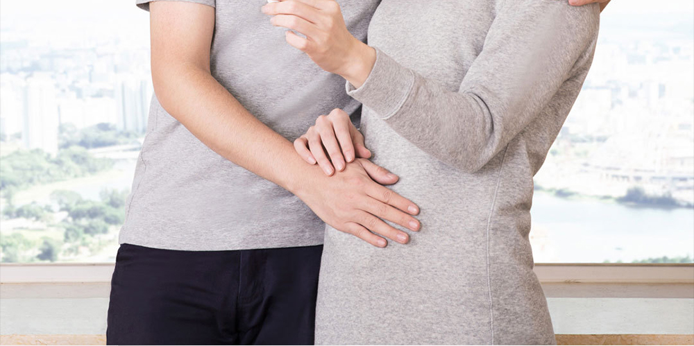 Xiaomi Mijia Digital Female Basic Thermometer APP Recording Temperature Monitor Beep Reminder Medical Thermometer