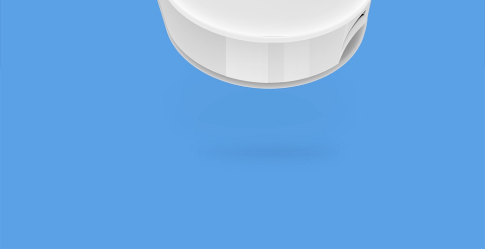 Xiaomi Mijia iHealth Smart Blood Glucose Meter work with APP Built-in Cypress Chipset Portable Blood Glucose Monitor -White