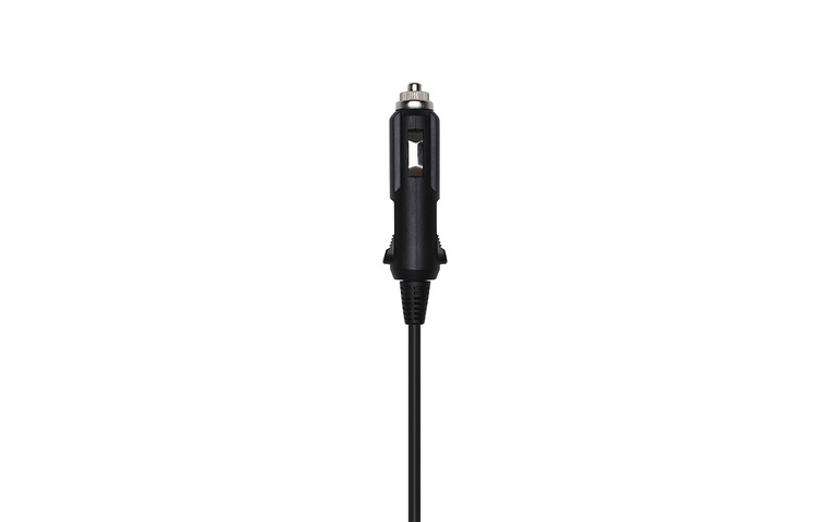 DJI Mavic Air Spare Parts Car Charger