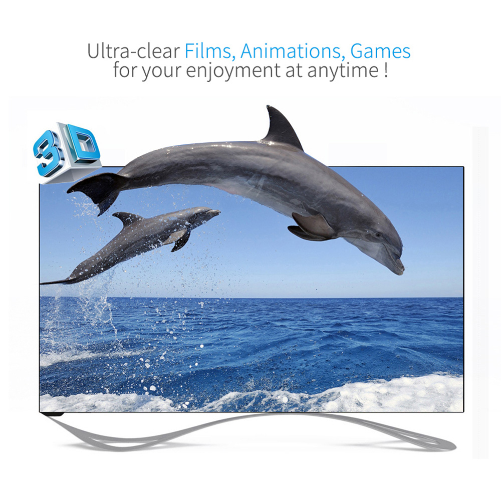 MECOOL M8S PRO L Android TV OS YouTube 4K Netflix HD Streaming 3GB/32GB Amlogic S912 KODI 17.3 TV Box with Voice Control DRM 802.11ac WiFi Bluetooth LAN HDMI