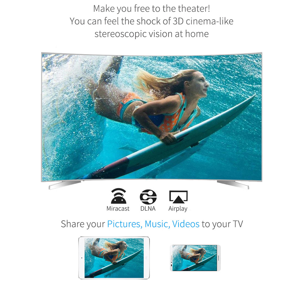 MECOOL M8S PRO L Android TV OS YouTube 4K Netflix HD Streaming 3GB/16GB Amlogic S912 KODI 17.3 TV Box with Voice Control DRM 802.11ac WiFi Bluetooth LAN HDMI