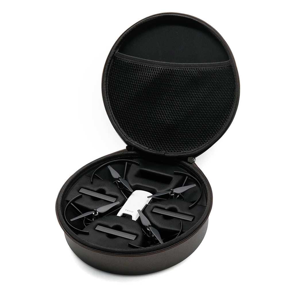 Faithpro Hand Storage Case for DJI Tello