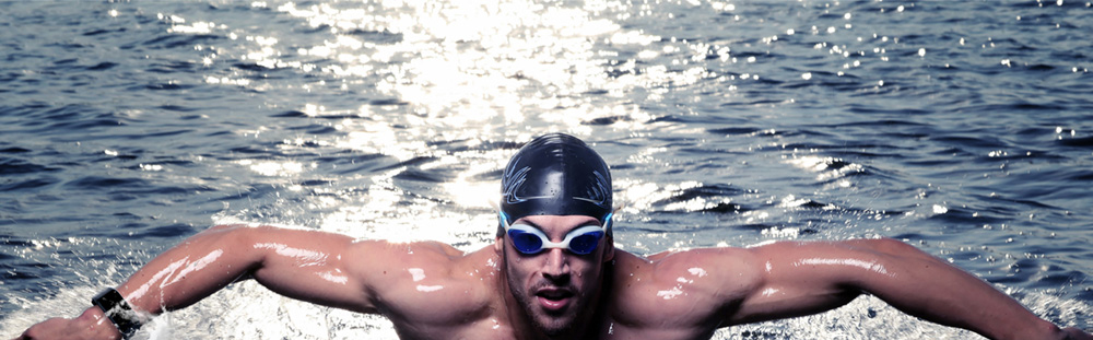 Makibes HR2 Smart Bracelet Long Time Continuous Heart Rate Monitor Nordic nRF52832 Chip IP67 Water Resistant Compatible With IOS Android - Black