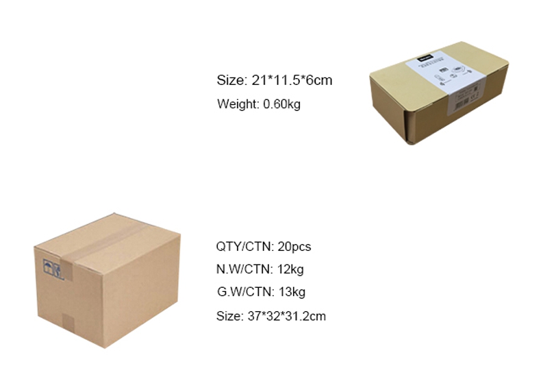 Measy W2H NANO Wireless HDMI Video Transmitter and Receiver 1080P 3D HDMI Extender 30M/100Feet Range