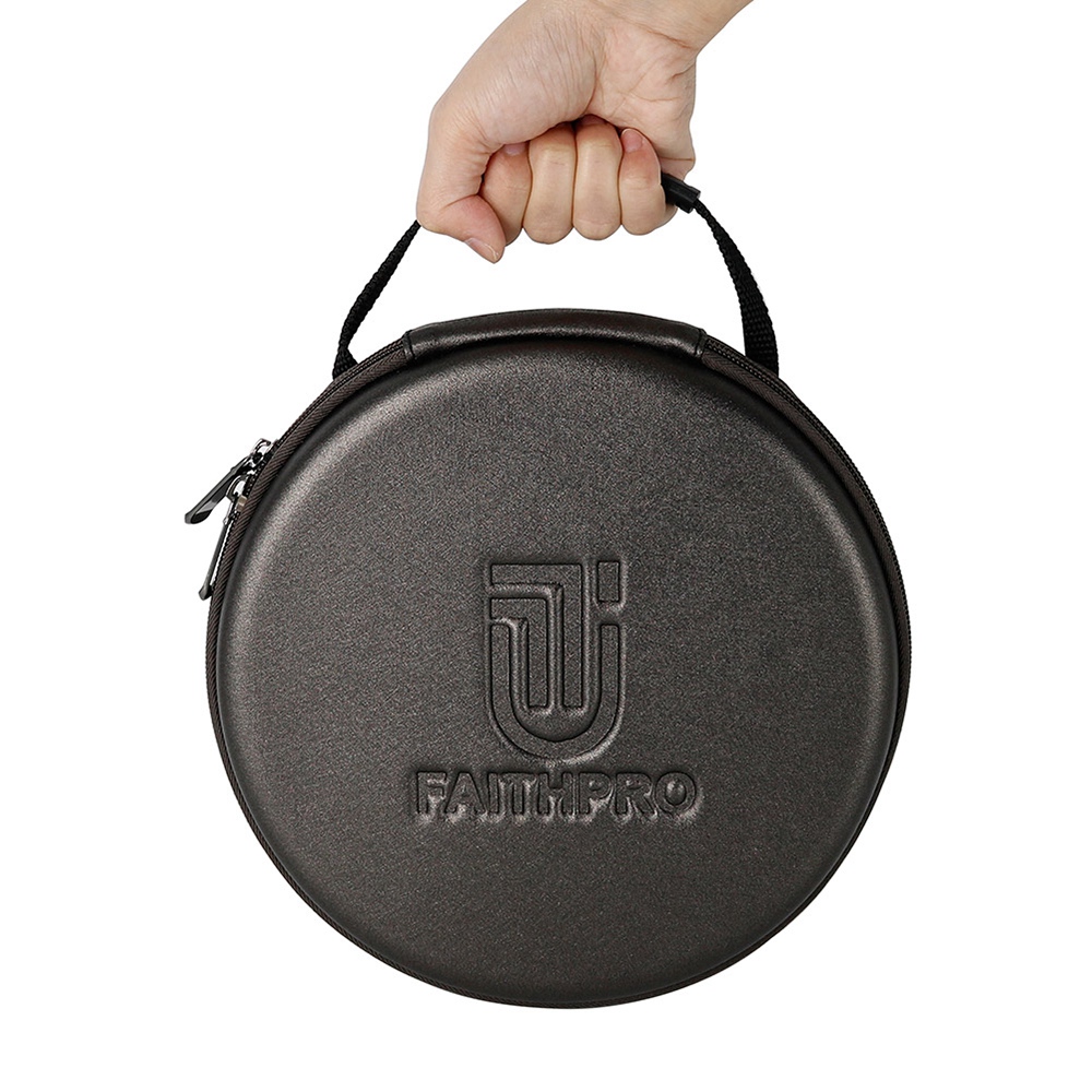 Faithpro Hand Storage Case for DJI Tello