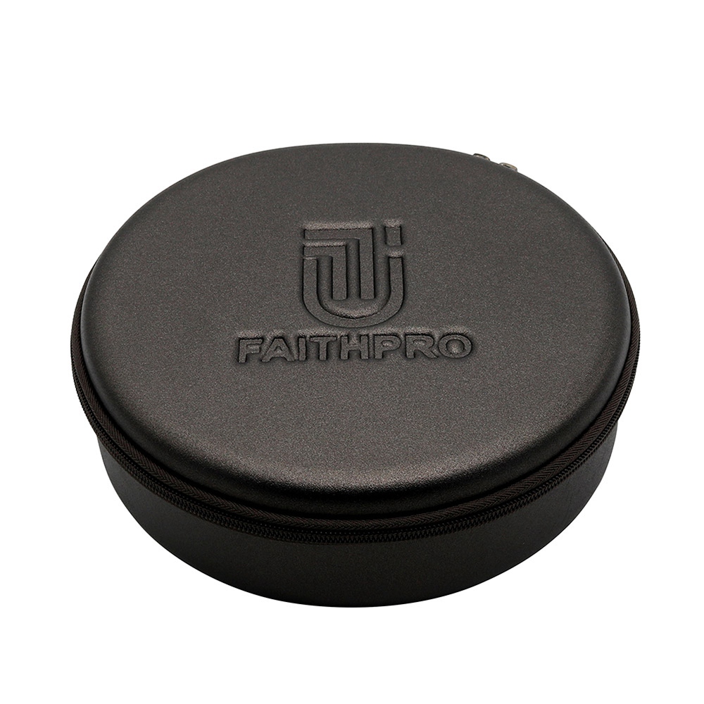 Faithpro Hand Storage Case for DJI Tello