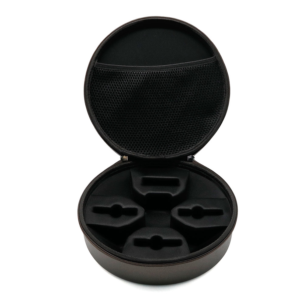 Faithpro Hand Storage Case for DJI Tello