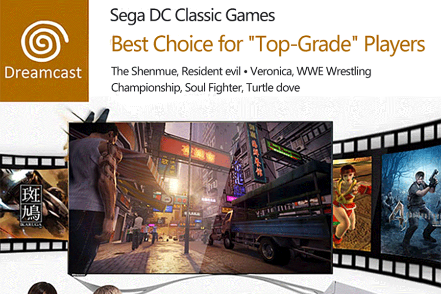 GPD XD Plus Gamepad Tablet PC MT8176 Quad Core 5.0 Inch 1280*720 Android 7.0 Handheld Game 4GB RAM 32GB ROM - Black