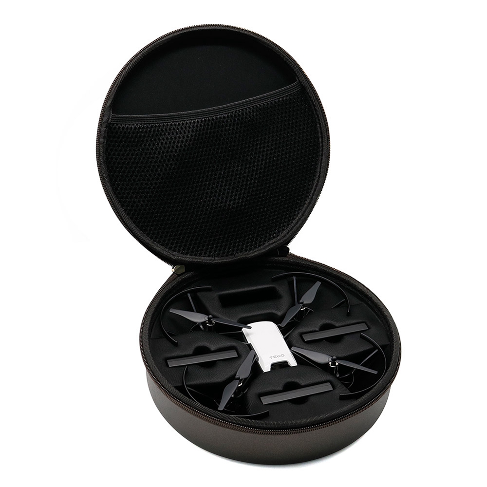 Faithpro Hand Storage Case for DJI Tello