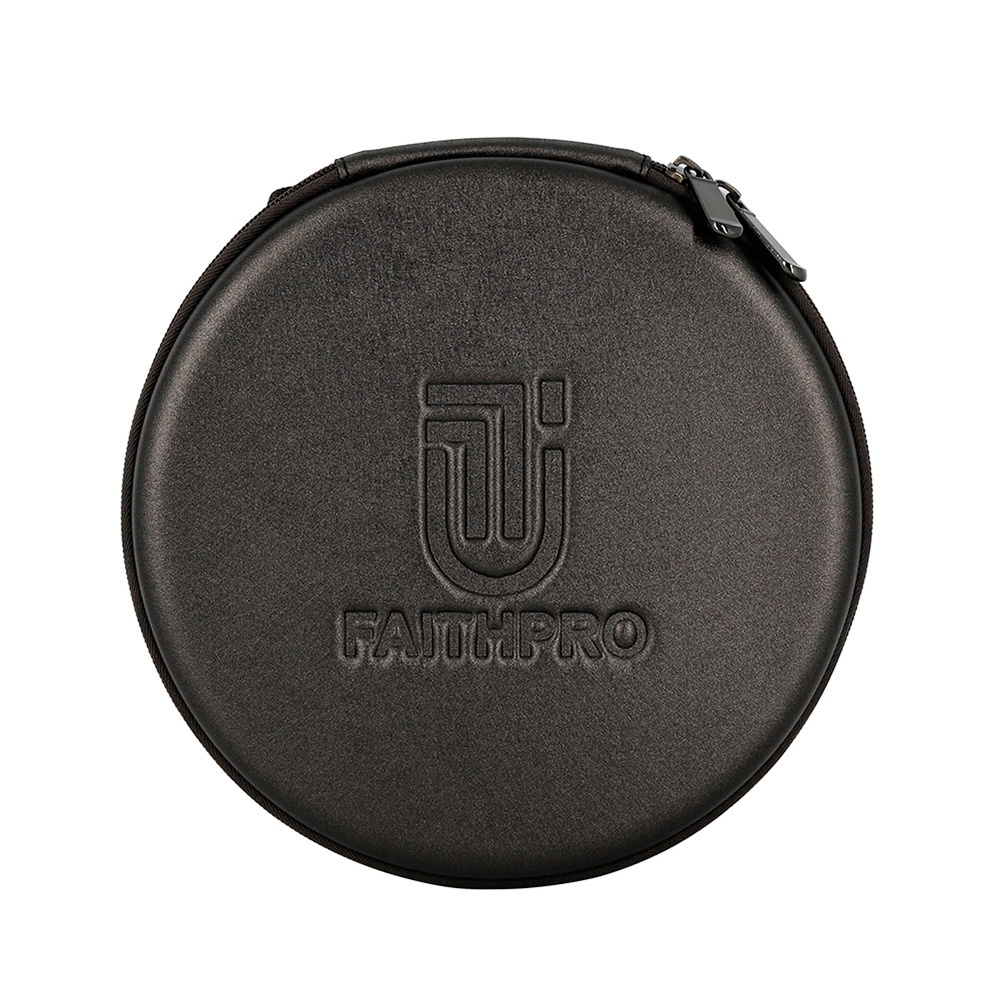 Faithpro Hand Storage Case for DJI Tello